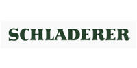 Wartungsplaner Logo Alfred Schladerer Schwarzwaelder Hausbrennerei GmbHAlfred Schladerer Schwarzwaelder Hausbrennerei GmbH